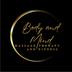 Body and Mind - Massage Therapy and Fitness