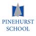 Pinehurst School