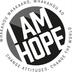 I am Hope Spin Fundraiser