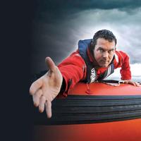 Coastguard New Zealand