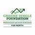 Graeme Dingle Foundation Far North