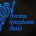 Rotorua Symphonic Band
