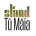 Stand Tū Māia
