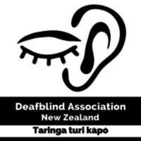 Deaf Blind Association NZ