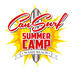 CanSurf Summer Camp Waihi Beach