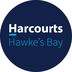 Harcourts Hawke's Bay