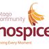 Otago Community Hospice's avatar