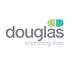 Douglas Pharmaceuticals