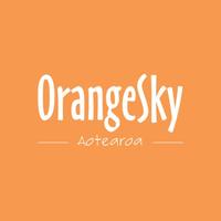 Orange Sky Aotearoa