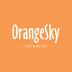 Orange Sky Aotearoa