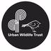 Urban Wildlife Trust's avatar