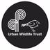 Urban Wildlife Trust