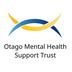Otago Mental Health Support Trust