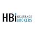 HBi Insurance Brokers