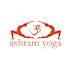 Ashram Yoga Ltd