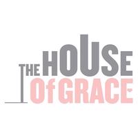The House of Grace