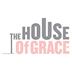 The House of Grace's avatar
