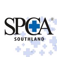 SPCA Southland