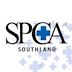 SPCA Southland