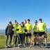 Hawkes Bay Achilles