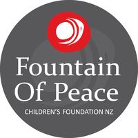 Fountain of Peace Children's Foundation NZ
