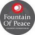 Fountain of Peace Children's Foundation NZ's avatar