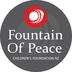 Fountain of Peace Children's Foundation NZ's avatar