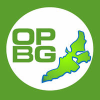 Otago Peninsula Biodiversity Trust