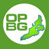 Otago Peninsula Biodiversity Trust's avatar