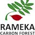 Rameka Carbon Forest's avatar