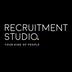 Recruitment Studio Ltd