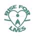 RiseforLives