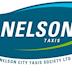 Nelson City Taxis Society