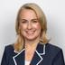 Dame Therese Walsh