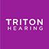 Triton Hearing
