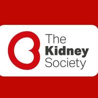 Kidney Society Auckland