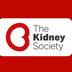 Kidney Society Auckland's avatar
