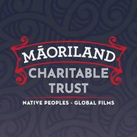 Māoriland Charitable Trust