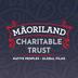 Māoriland Charitable Trust