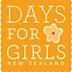 Days For Girls NZ's avatar
