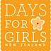 Days For Girls NZ