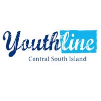 Youthline Central South Island