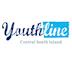 Youthline Central South Island's avatar