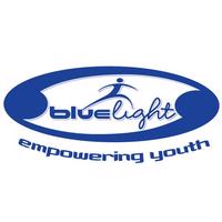 NZ Blue Light Ventures Inc