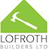 Lofroth Builders Ltd.