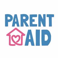 Parent Aid North West