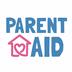 Parent Aid North West