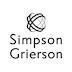 Simpson Grierson