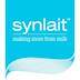 Synlait Milk Ltd