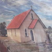 Tokomaru Bay Pastorate